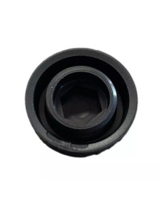 Shimano repuesto tapon manivela power aero 14000 XTC(13YAN) 2