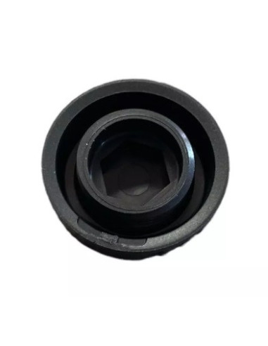 Shimano repuesto tapon manivela power aero 14000 XTC(13YAN)