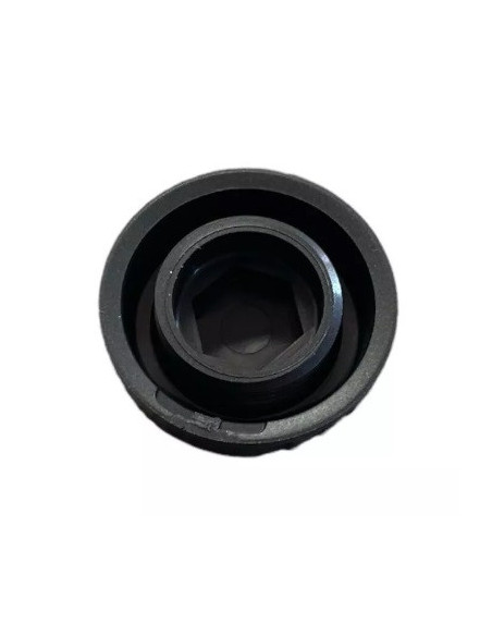 Shimano repuesto tapon manivela power aero 14000 XTC(13YAN)