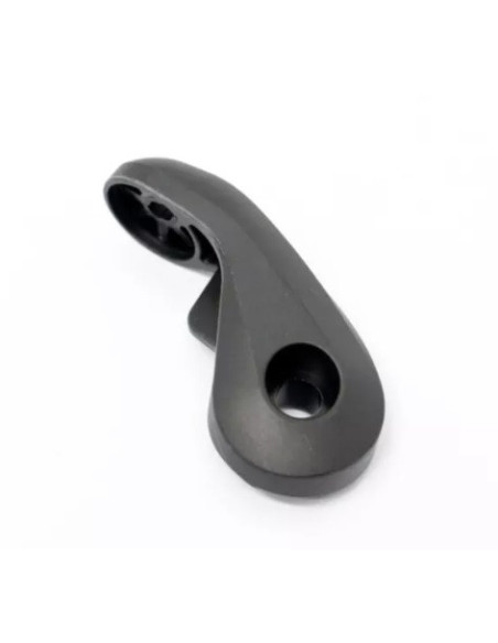 Shimano bail arm medium baitrunner 5500 XT-B (10TLZ)