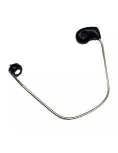 Shimano pick up medium baitrunner 5500 XTB (10TVQ)