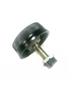 Shimano tapon manivela medium baitrunner 5500 XTB (10TN9)