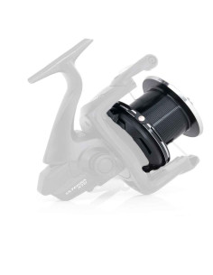 Shimano bobina ultrega 14000 xtd (1029M) 2