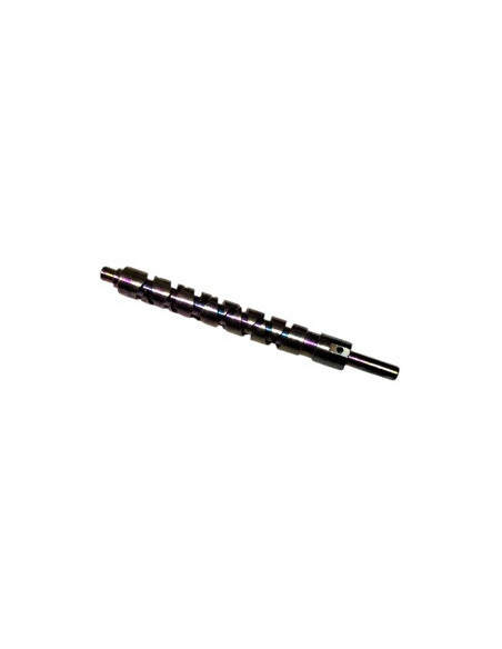 Shimano eje worm shaft medium baitrunner 5500 XT-B (1081L)