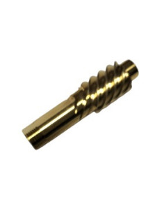 Shimano pinion gear varios carretes (10SW2)