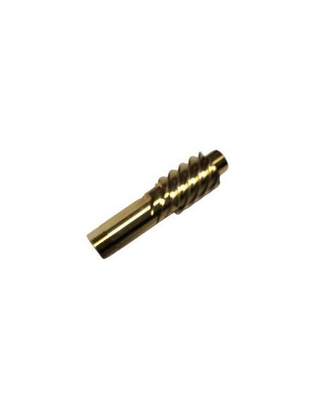 Shimano pinion gear varios carretes (10SW2)