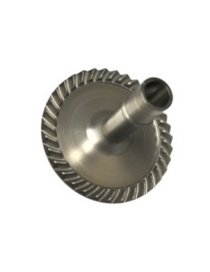 Shimano engranaje driver gear power aero 14000 XTC-XSC (13Y9X)