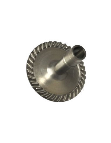 Shimano engranaje driver gear power aero 14000 XTC-XSC (13Y9X)