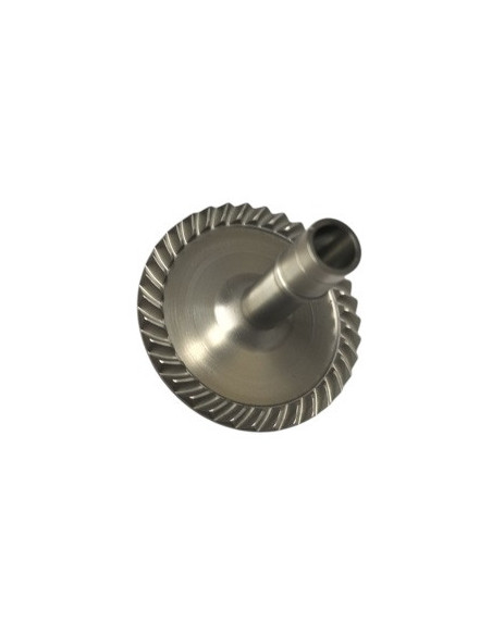 Shimano engranaje driver gear power aero 14000 XTC-XSC (13Y9X)