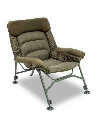 Solar sp c-tech sofa chair