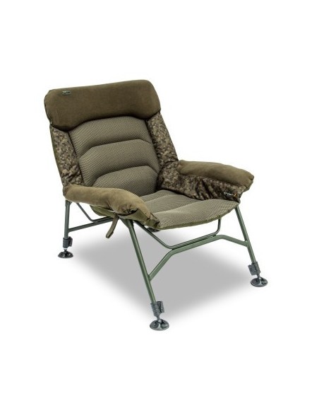 Solar sp c-tech sofa chair