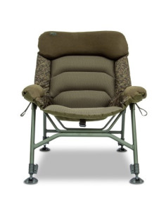 Solar sp c-tech sofa chair 2