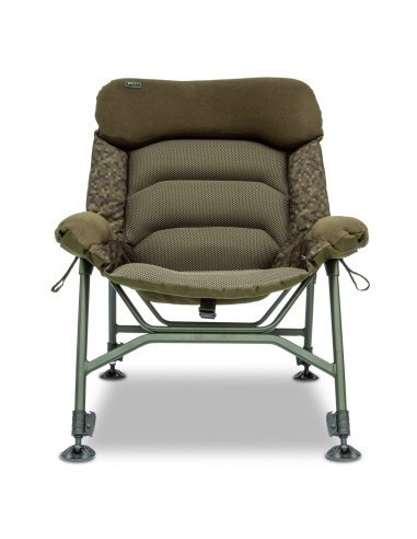 Solar sp c-tech sofa chair
