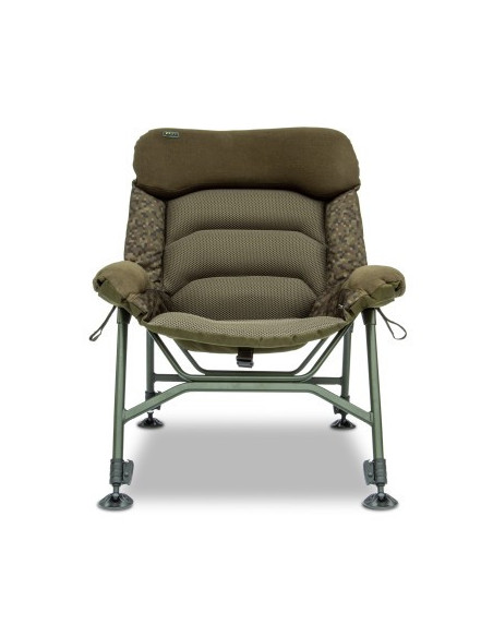 Solar sp c-tech sofa chair