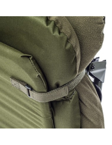 Solar sp c-tech sofa chair