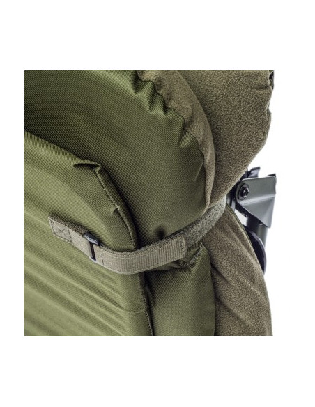 Solar sp c-tech sofa chair