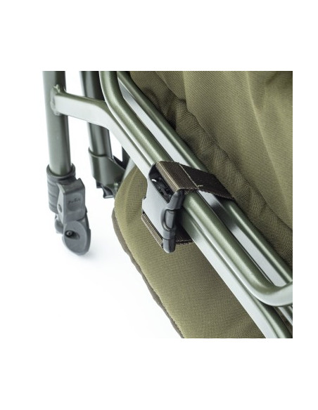 Solar sp c-tech sofa chair