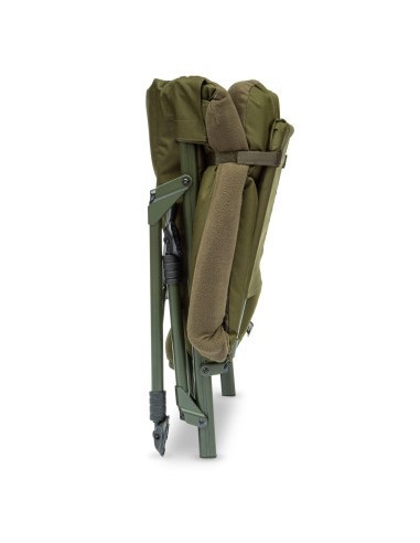 Solar sp c-tech sofa chair