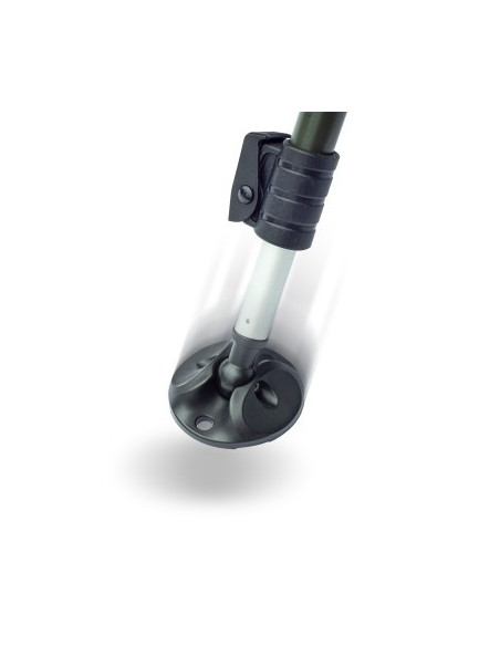 Solar sp c-tech sofa chair