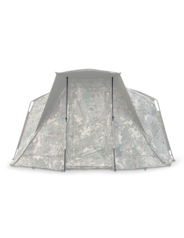 Nash cam lock bivvy stick 48" 1und (S-BIV-000-F)