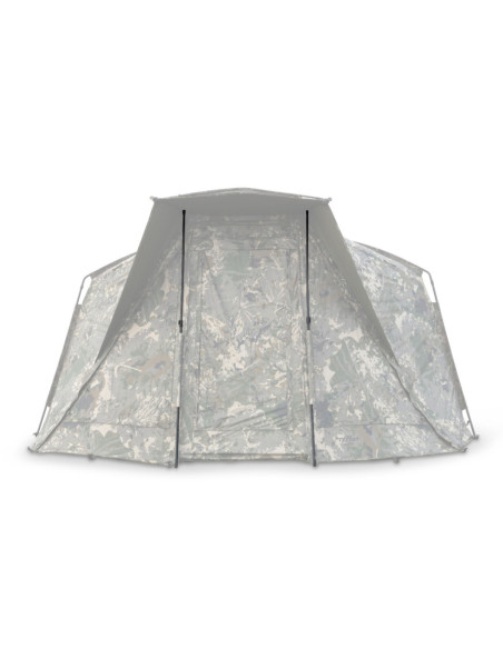 Nash cam lock bivvy stick 48" 1und (S-BIV-000-F)