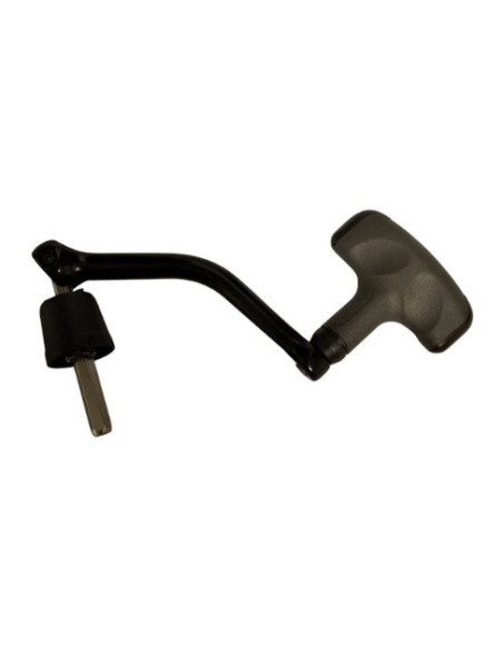 Okuma repuesto manivela powerliner pro 8000 (25007049)