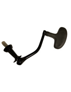 Okuma repuesto manivela obsidian 12000 (25007292)