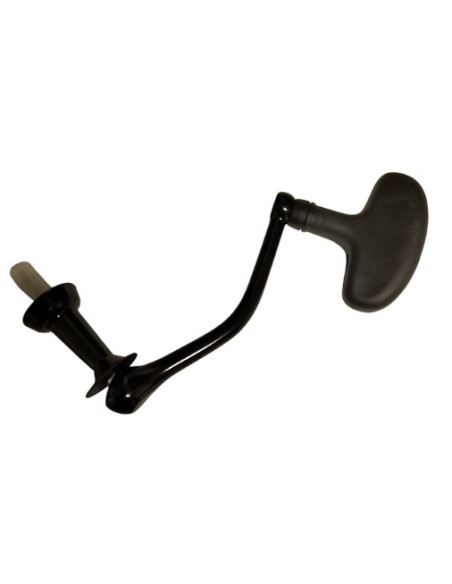 Okuma repuesto manivela obsidian 12000 (25007292)