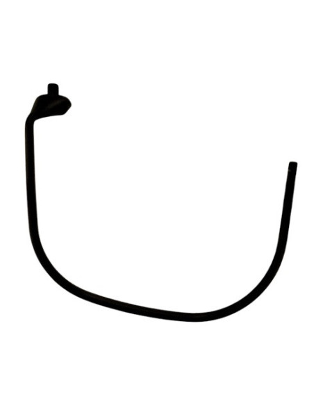 Okuma repuesto pick-up LS 8K (23132106)