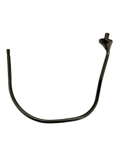 Okuma repuesto pick-up 8K (23131920)