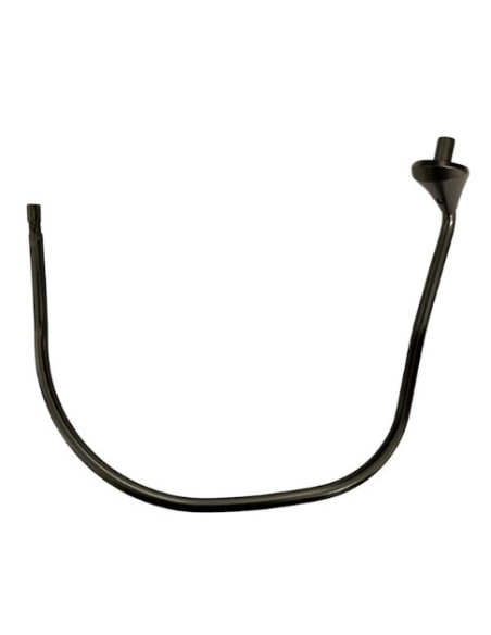 Okuma repuesto pick-up 8K (23131920)