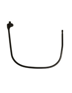 Okuma repuesto pick-up obsidian 12000 (23132135)