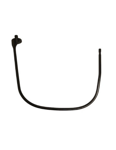 Okuma repuesto pick-up obsidian 12000 (23132135)