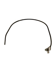 Okuma repuesto pick-up bomber spod (23131189)