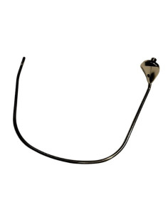 Okuma repuesto pick-up powerliner pro 8000 (23132110)