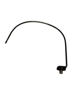 Okuma repuesto pick-up custom 7000 (23132021)