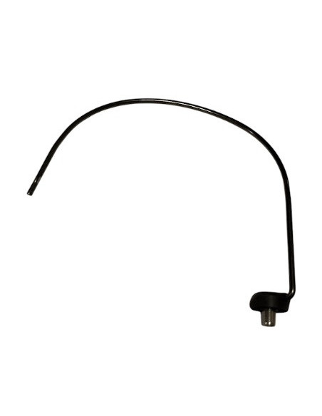 Okuma repuesto pick-up custom 7000 (23132021)