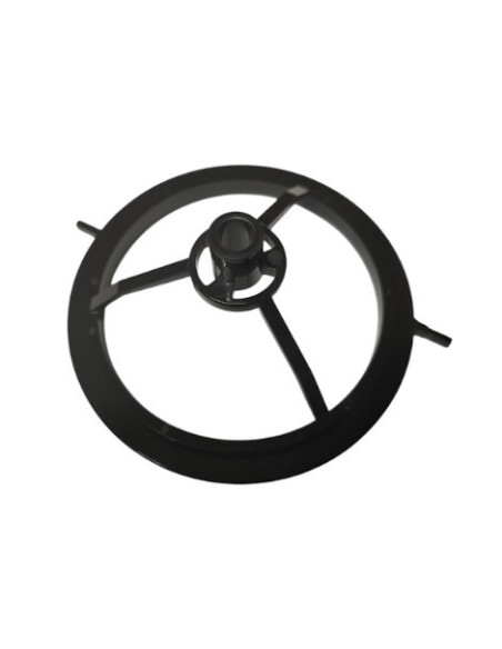 Okuma repuesto safety guard obsidian 12000 (24190062)