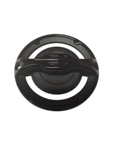 Okuma repuesto tapon bobina obsidian 12000 (26004815