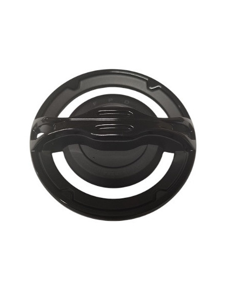 Okuma repuesto tapon bobina obsidian 12000 (26004815