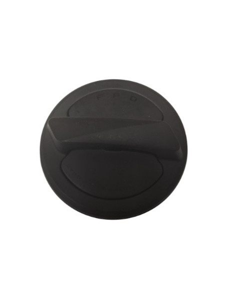 Okuma repuesto tapon bobina big bomber spod (26003820)