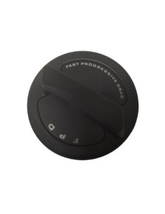 Okuma repuesto tapon bobina LS 8K (26004730)