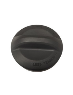 Okuma repuesto tapon bobina powerliner pro 8000 (26004733)