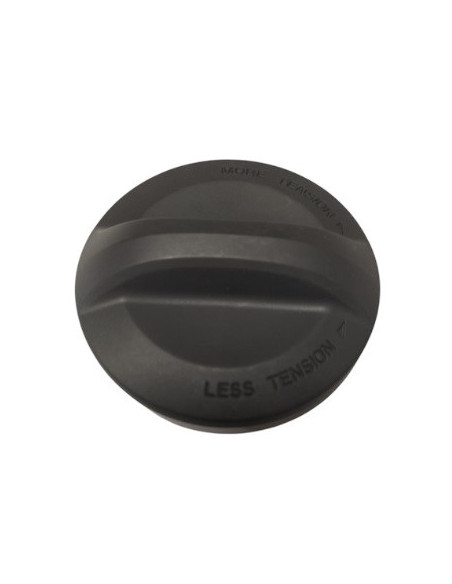 Okuma repuesto tapon bobina powerliner pro 8000 (26004733)