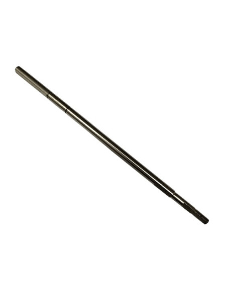 Okuma repuesto eje main shaft powerliner pro 8000 (27180472)