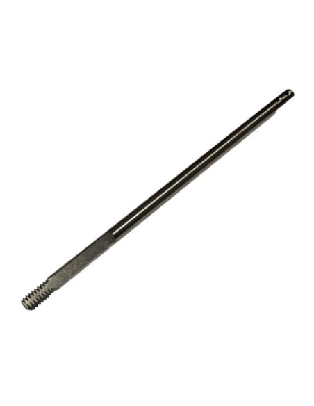 Okuma repuesto eje main shaft inc 8000 (27180623)