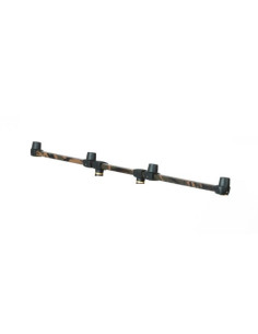 Fox horizon duo camo buzzer bar delantero 4 rod(CRP038-1)