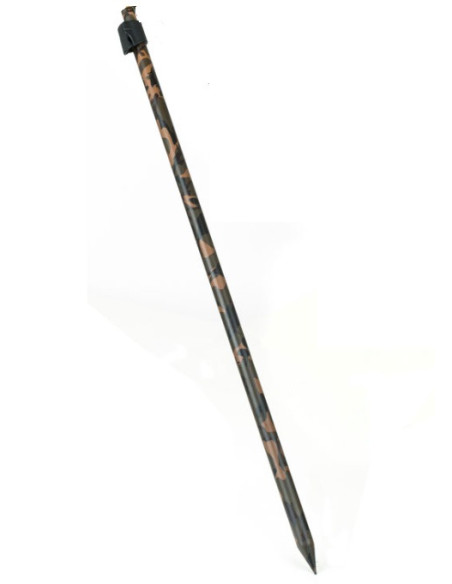 Fox horizon duo camo pica larga 85cm (CRP037-10)