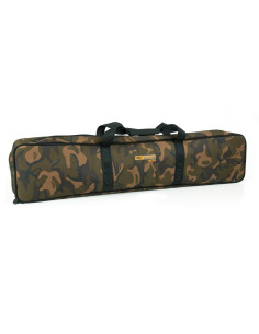 Fox horizon duo camo bag 4 rod (CRP038-3)