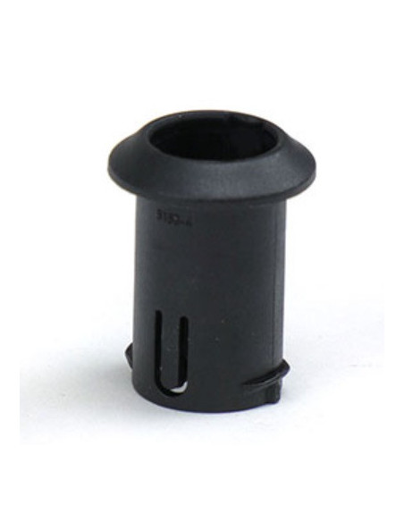 Fox repuesto todos frontier pole clip base (CUM293-08)